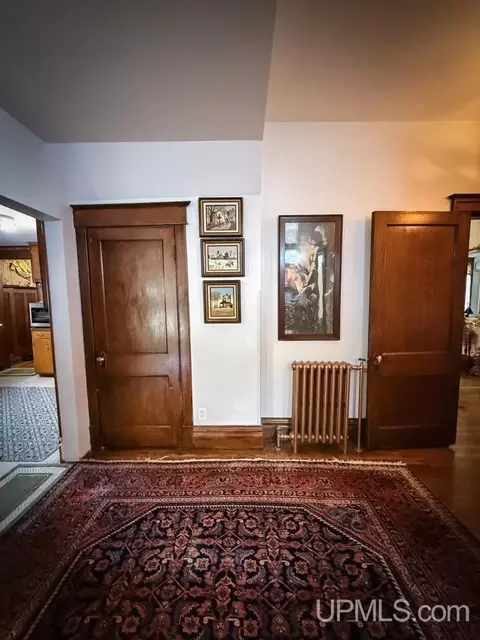 Entry Way - 111 E Main, Negaunee, MI 49866 photo 6 of 30