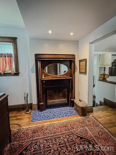 Other - 111 E Main, Negaunee, MI 49866 photo 6 of 25