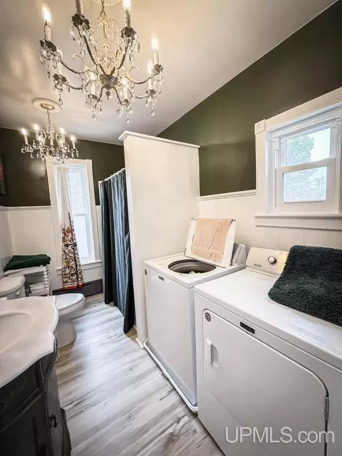 Other - 111 E Main, Negaunee, MI 49866 photo 14 of 25