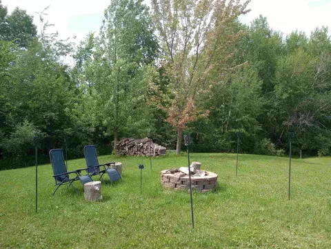 1556 Manchester, Gladwin, MI 48624