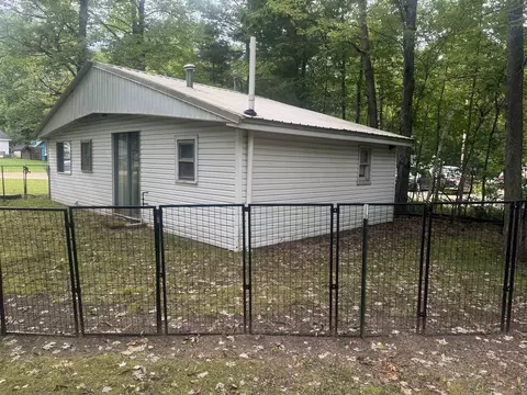 5118 Glenwood, Harrison, MI 48625