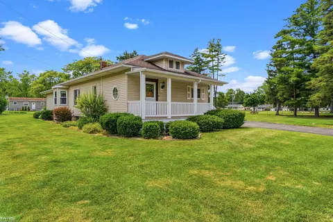 Other - 1018 Mildred, Flushing, MI 48433 photo 9 of 10
