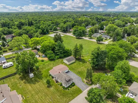 View/Area - 1018 Mildred, Flushing, MI 48433 photo 1 of 7