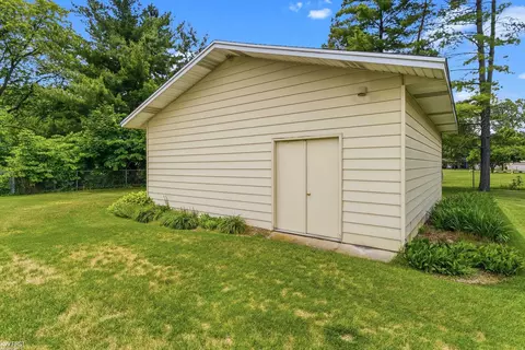 Other - 1018 Mildred, Flushing, MI 48433 photo 2 of 10