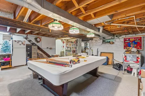 Other - 1018 Mildred, Flushing, MI 48433 photo 5 of 10