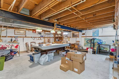 Other - 1018 Mildred, Flushing, MI 48433 photo 4 of 10