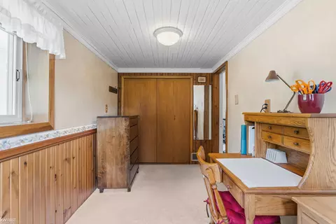 Other - 1018 Mildred, Flushing, MI 48433 photo 3 of 10