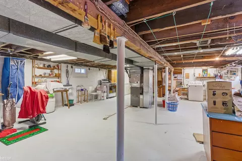 Other - 1018 Mildred, Flushing, MI 48433 photo 6 of 10