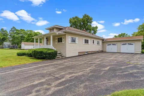 Other - 1018 Mildred, Flushing, MI 48433 photo 10 of 10