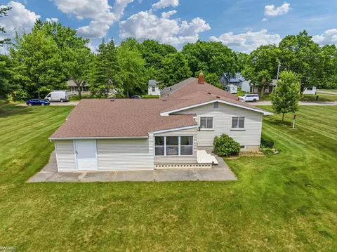 Other - 1018 Mildred, Flushing, MI 48433 photo 7 of 10