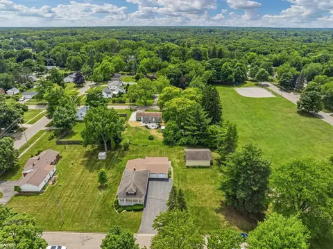 View/Area - 1018 Mildred, Flushing, MI 48433 photo 7 of 7
