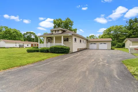 Other - 1018 Mildred, Flushing, MI 48433 photo 8 of 10