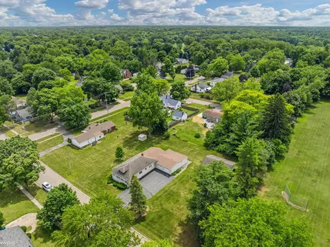 View/Area - 1018 Mildred, Flushing, MI 48433 photo 2 of 7