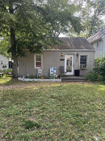 7053 Dunbar, Temperance, MI 48182