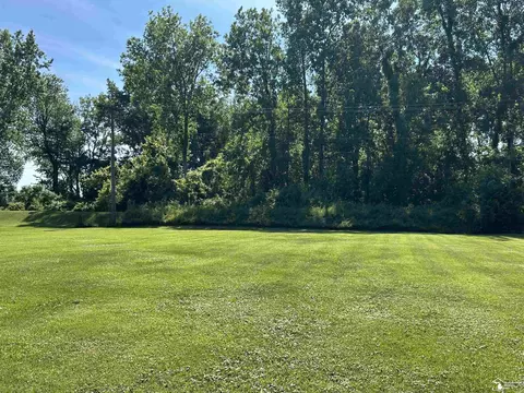 Sycamore, Newport, MI 48166
