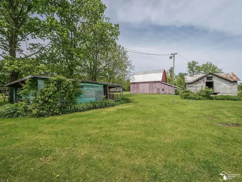 3754 Stewart, Monroe, MI 48162 photo 35