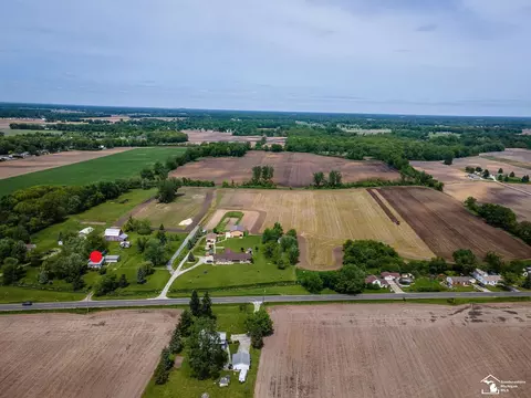 3754 Stewart, Monroe, MI 48162 photo 5