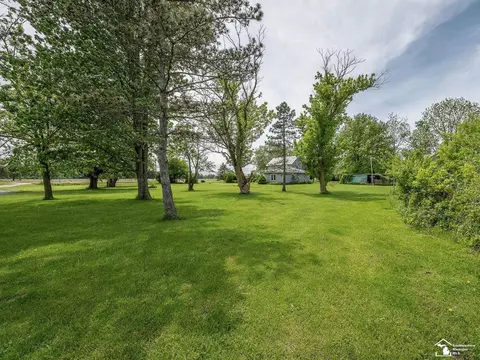 3754 Stewart, Monroe, MI 48162 photo 24