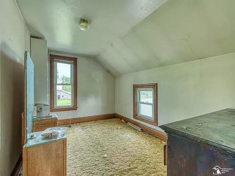 3754 Stewart, Monroe, MI 48162 photo 31