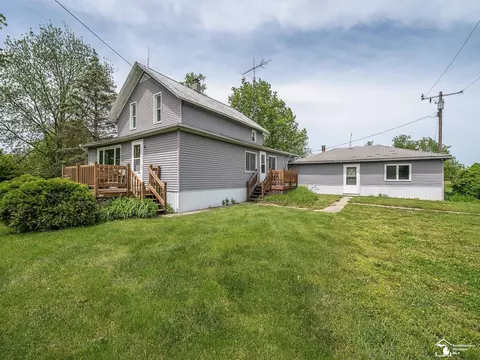 3754 Stewart, Monroe, MI 48162 photo 17