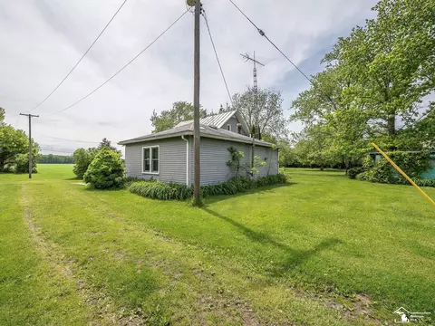 3754 Stewart, Monroe, MI 48162 photo 21