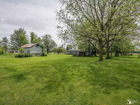 3754 Stewart, Monroe, MI 48162 photo 19