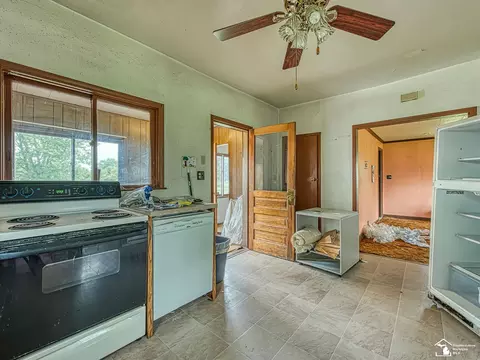 3754 Stewart, Monroe, MI 48162 photo 25