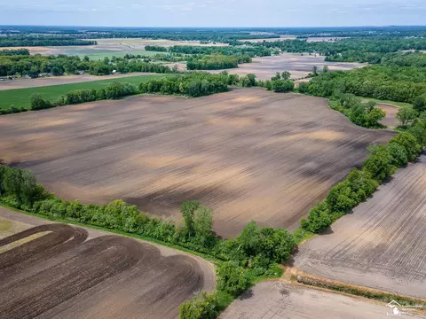 3754 Stewart, Monroe, MI 48162 photo 13
