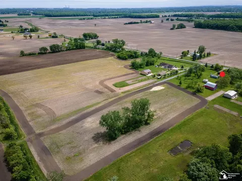 3754 Stewart, Monroe, MI 48162 photo 12