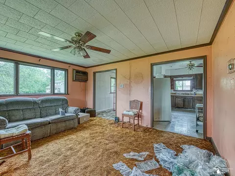 3754 Stewart, Monroe, MI 48162 photo 27