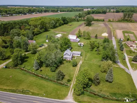 3754 Stewart, Monroe, MI 48162 photo 15