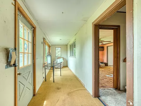 3754 Stewart, Monroe, MI 48162 photo 30