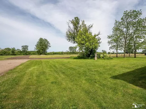 3754 Stewart, Monroe, MI 48162 photo 23