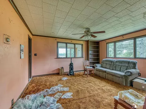 3754 Stewart, Monroe, MI 48162 photo 28