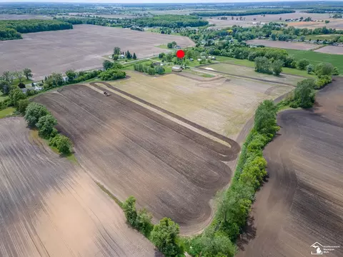 3754 Stewart, Monroe, MI 48162 photo 9