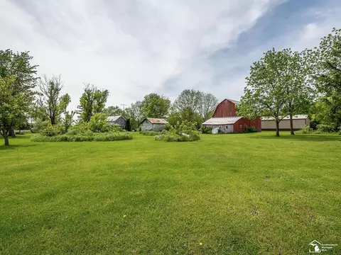 3754 Stewart, Monroe, MI 48162 photo 22