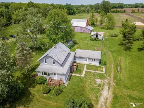 3754 Stewart, Monroe, MI 48162 photo 4