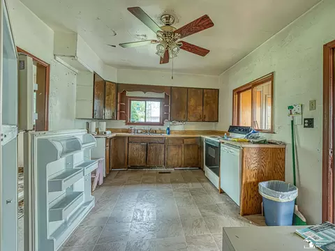 3754 Stewart, Monroe, MI 48162 photo 26