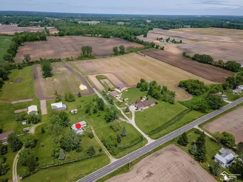 3754 Stewart, Monroe, MI 48162 photo 14