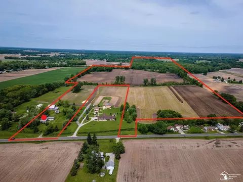 3754 Stewart, Monroe, MI 48162 photo 6