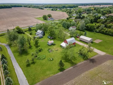 3754 Stewart, Monroe, MI 48162 photo 10
