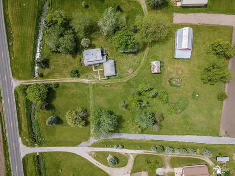3754 Stewart, Monroe, MI 48162 photo 16
