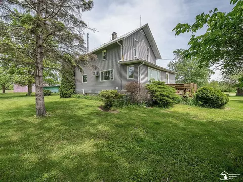 3754 Stewart, Monroe, MI 48162 photo 34