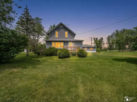 3754 Stewart, Monroe, MI 48162 photo 3