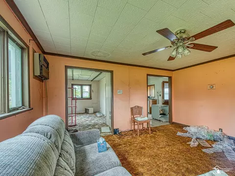 3754 Stewart, Monroe, MI 48162 photo 29