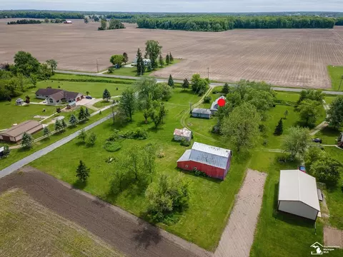 3754 Stewart, Monroe, MI 48162 photo 11