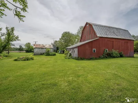 3754 Stewart, Monroe, MI 48162 photo 18