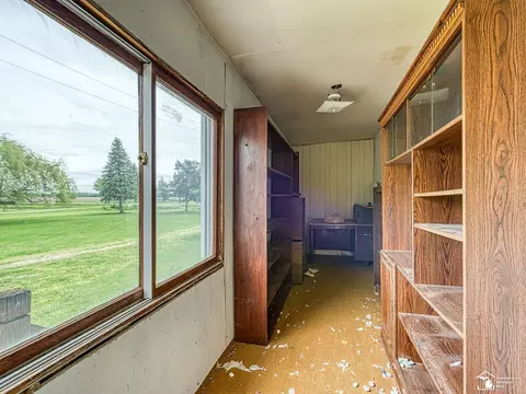 3754 Stewart, Monroe, MI 48162 photo 32