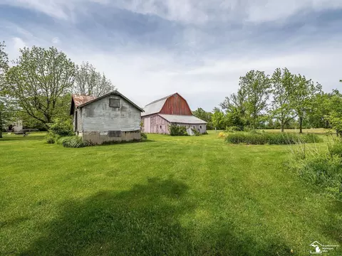 3754 Stewart, Monroe, MI 48162 photo 20