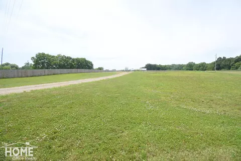 Vac S New Lothrop, Durand, MI 48429